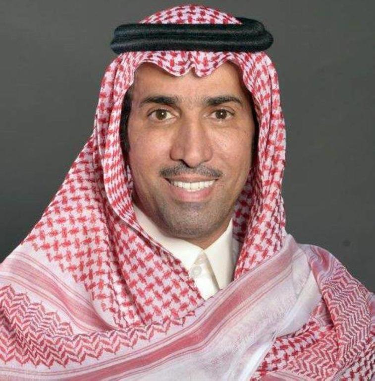 مسار فايز المالكي