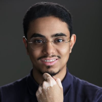 مسار عبدالله السبع