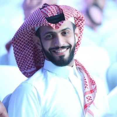 مسار محمد الموسى