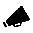 التواريخ