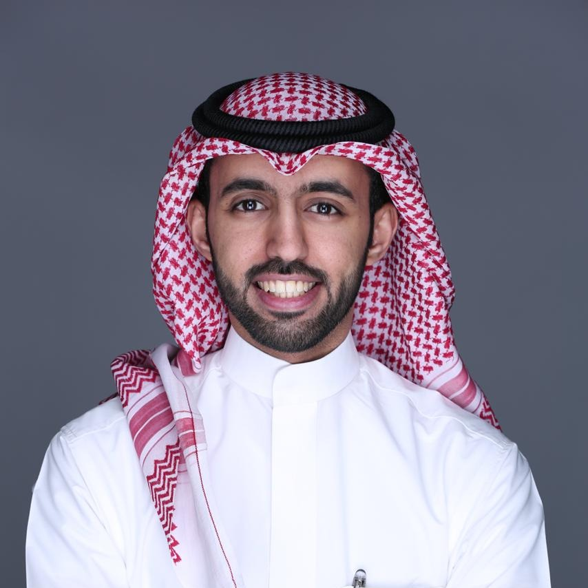 مسار أحمد الجبرين