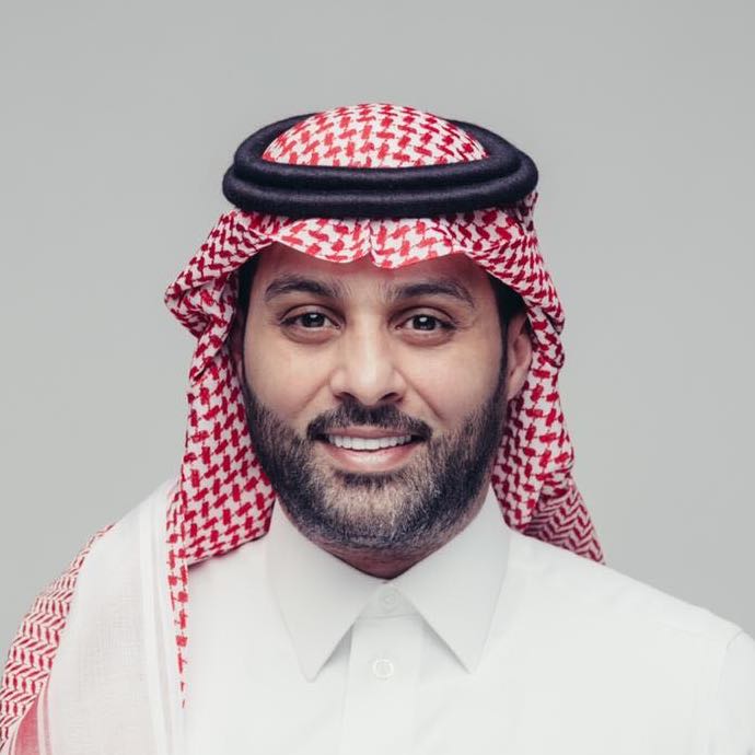 مسار ياسر القحطاني