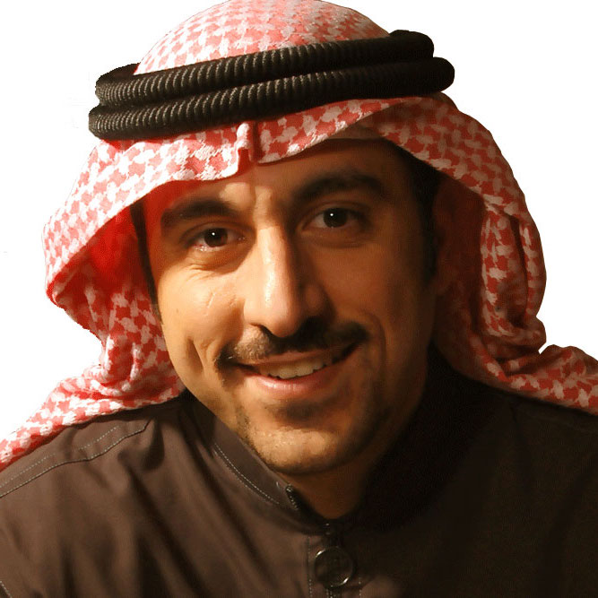 مسار أحمد الشقيري